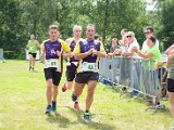 Estafette 2016 IV - 261.jpg